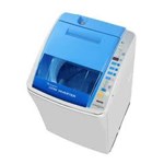 Máy giặt lồng nghiêng Sanyo ASW-D900HTH,  9kg